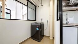 Blk 110A Alkaff Oasis (Toa Payoh), HDB 4 Rooms #632085531